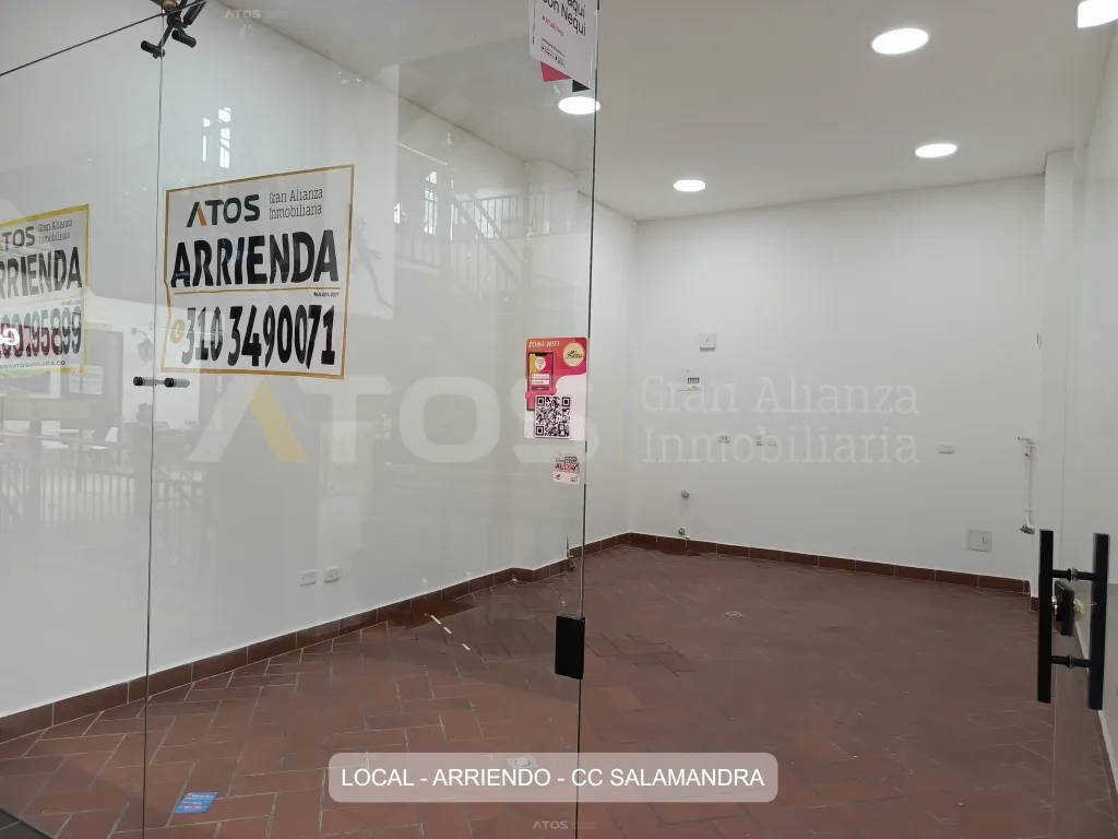 Arriendo de casa vacacional en Villa de Leyva