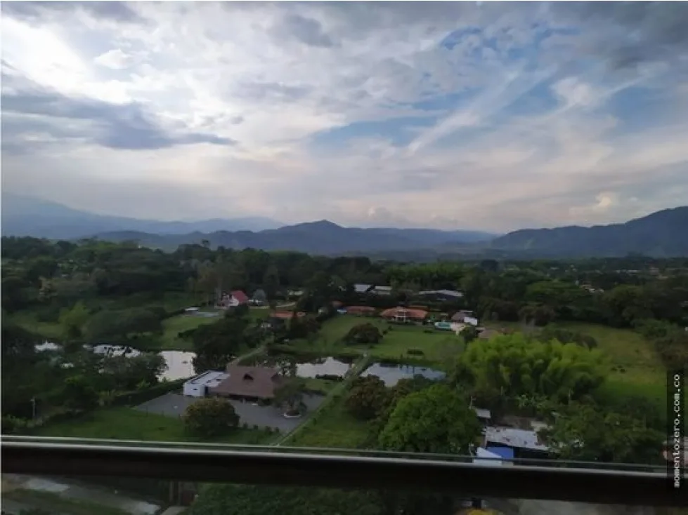 Local en Arriendo en Cerritos, Pereira