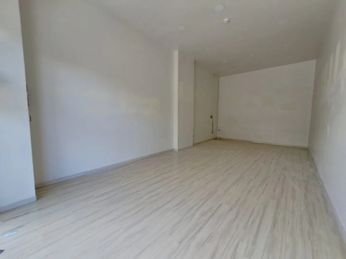 Apartamento en Arriendo en Cerritos, Pereira