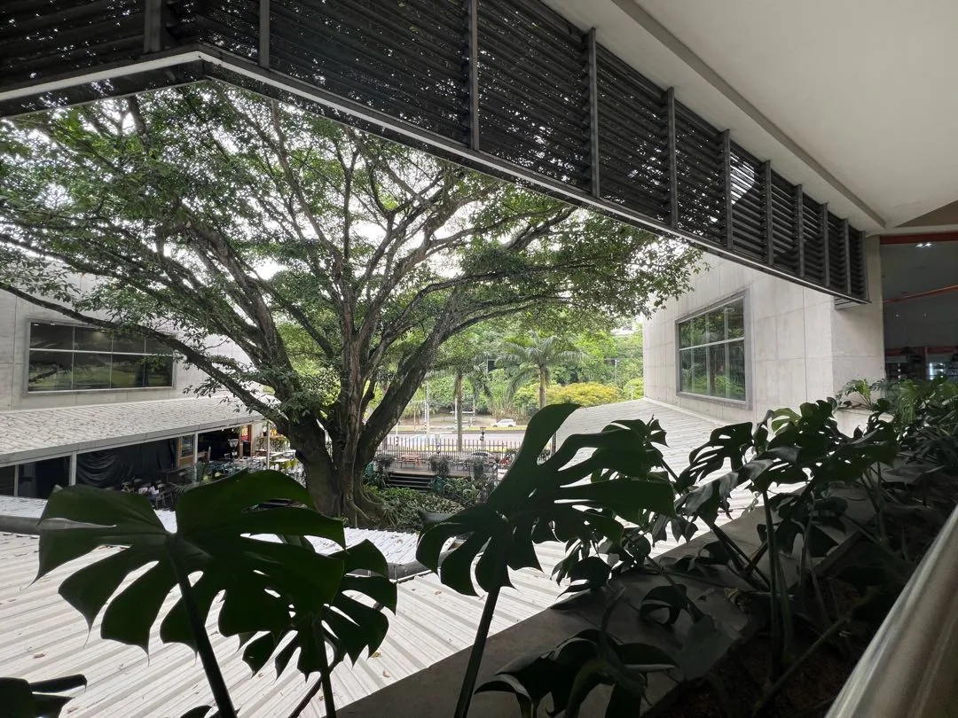 Casa Campestre en Arriendo en Cerritos, Pereira