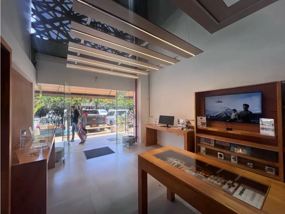 Casa en Arriendo en Cerritos, Pereira