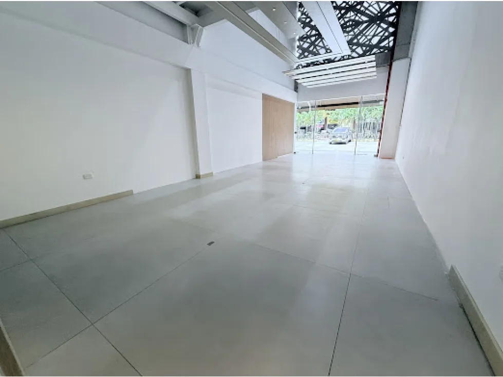 Casa Campestre en arriendo en Cerritos, Pereira