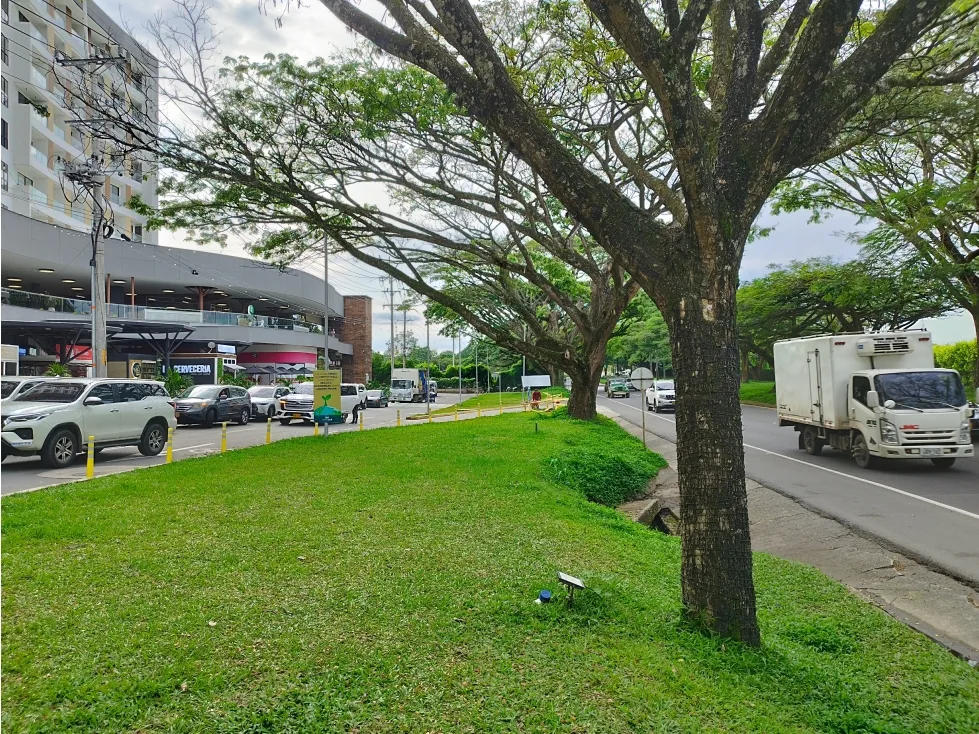 Local en Arriendo en Cerritos, Pereira