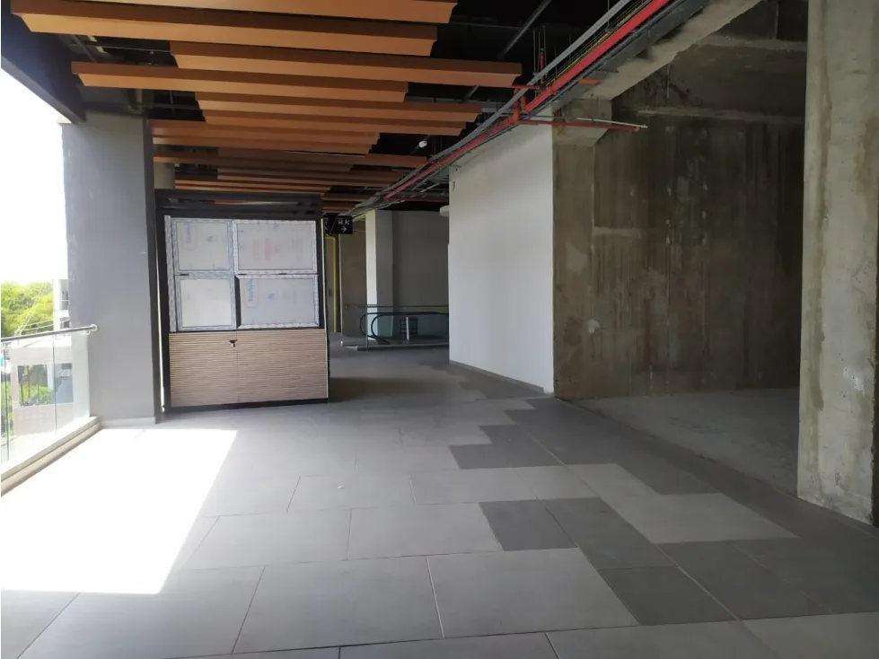 Local en Arriendo en Cerritos, Pereira