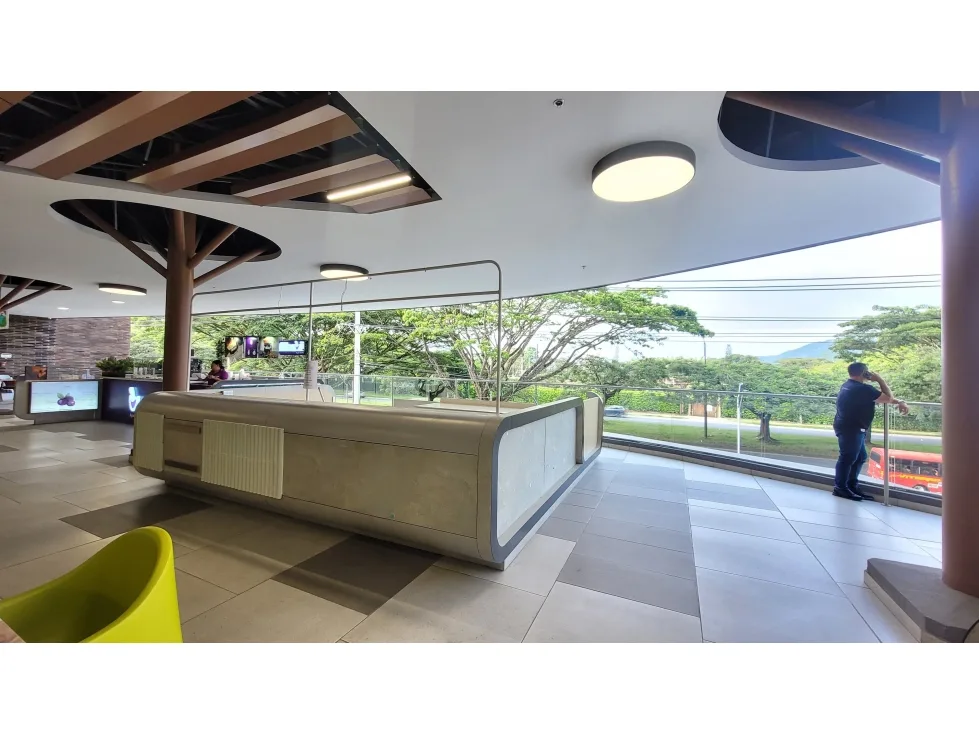 Apartamento en Arriendo en Cerritos, Pereira