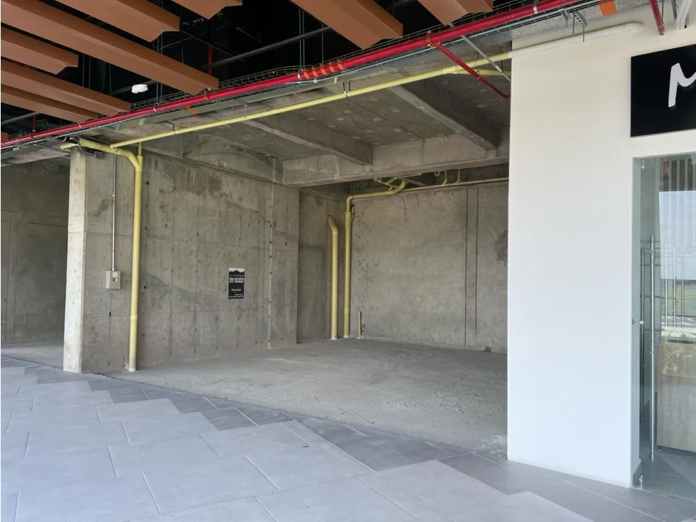 Local en Arriendo en Cerritos, Pereira