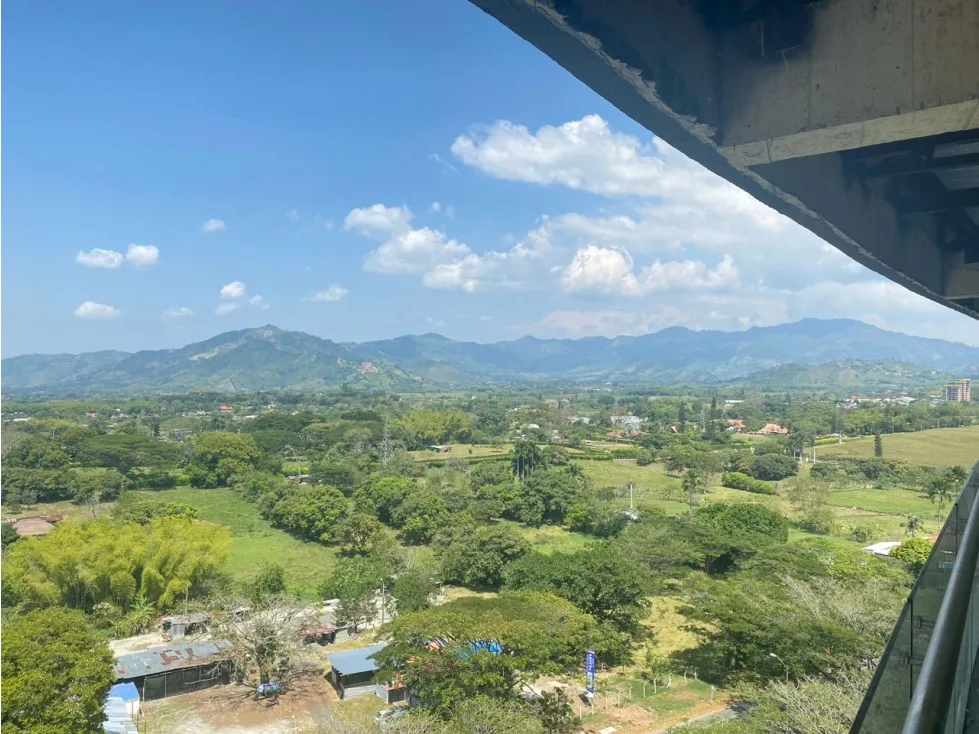 Local en Arriendo en Cerritos, Pereira