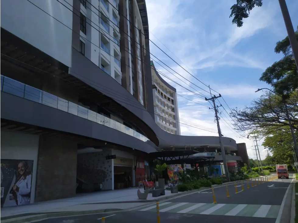 Local en Arriendo en Cerritos, Pereira