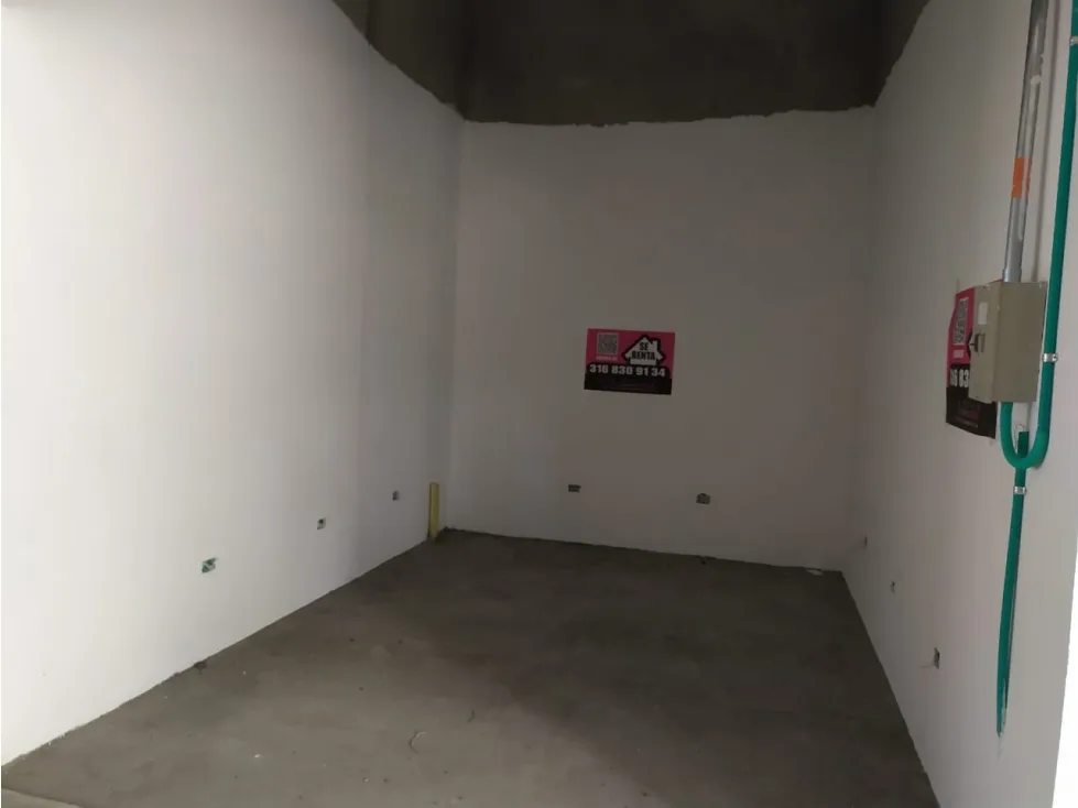 Local en  Arriendo en Cerritos, Pereira