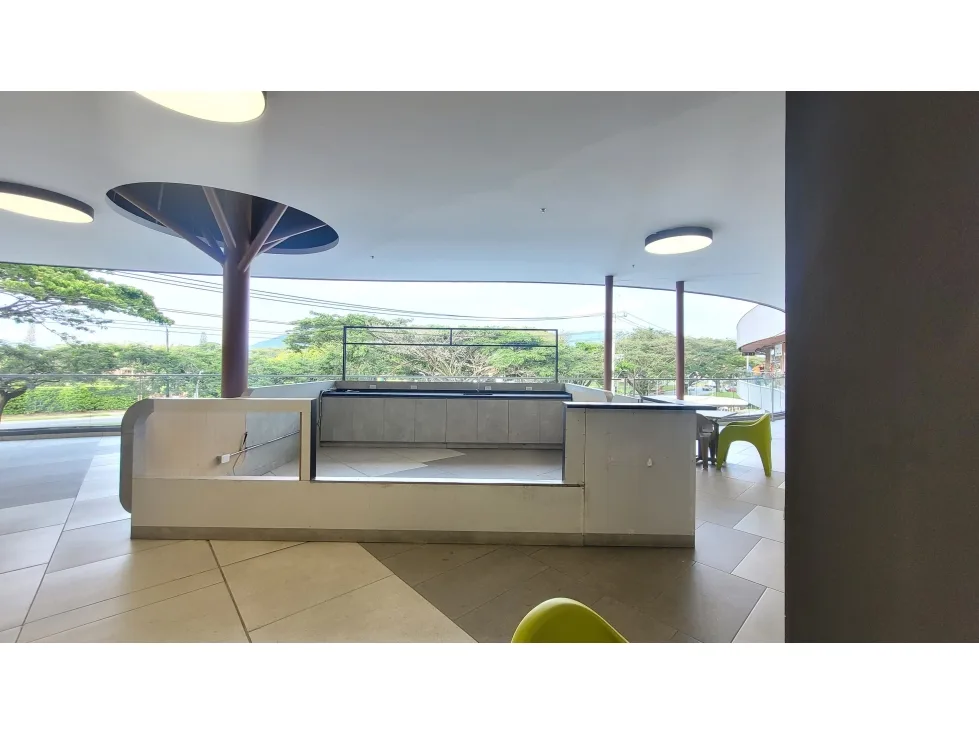 Local en Arriendo en Cerritos, Pereira