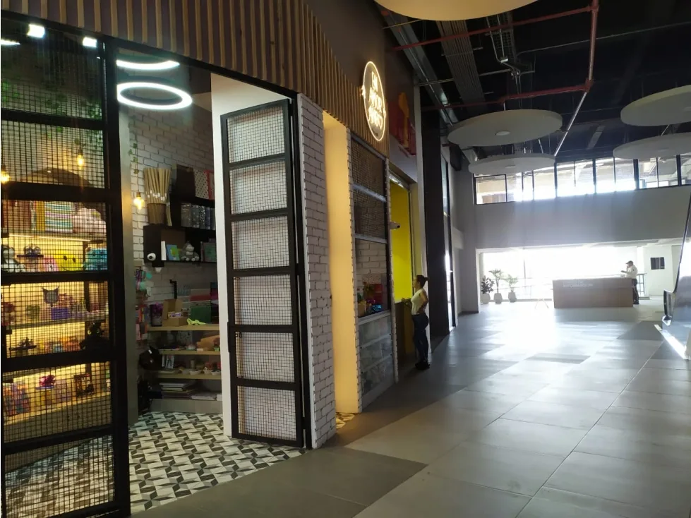 Local en  Arriendo en Cerritos, Pereira