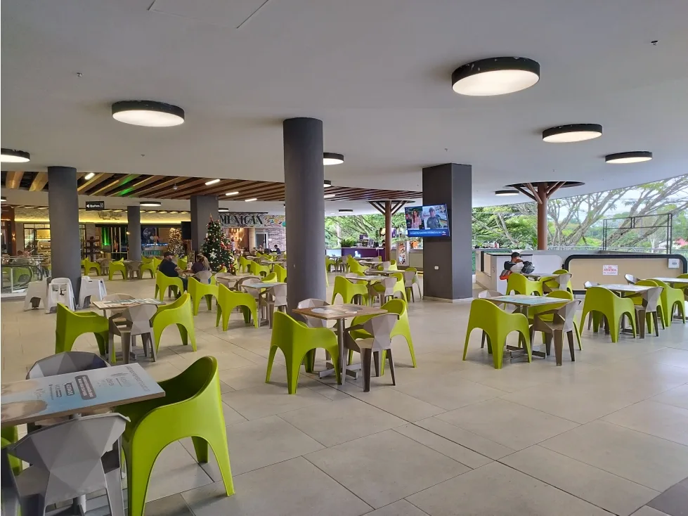 Local en  Arriendo en Cerritos, Pereira