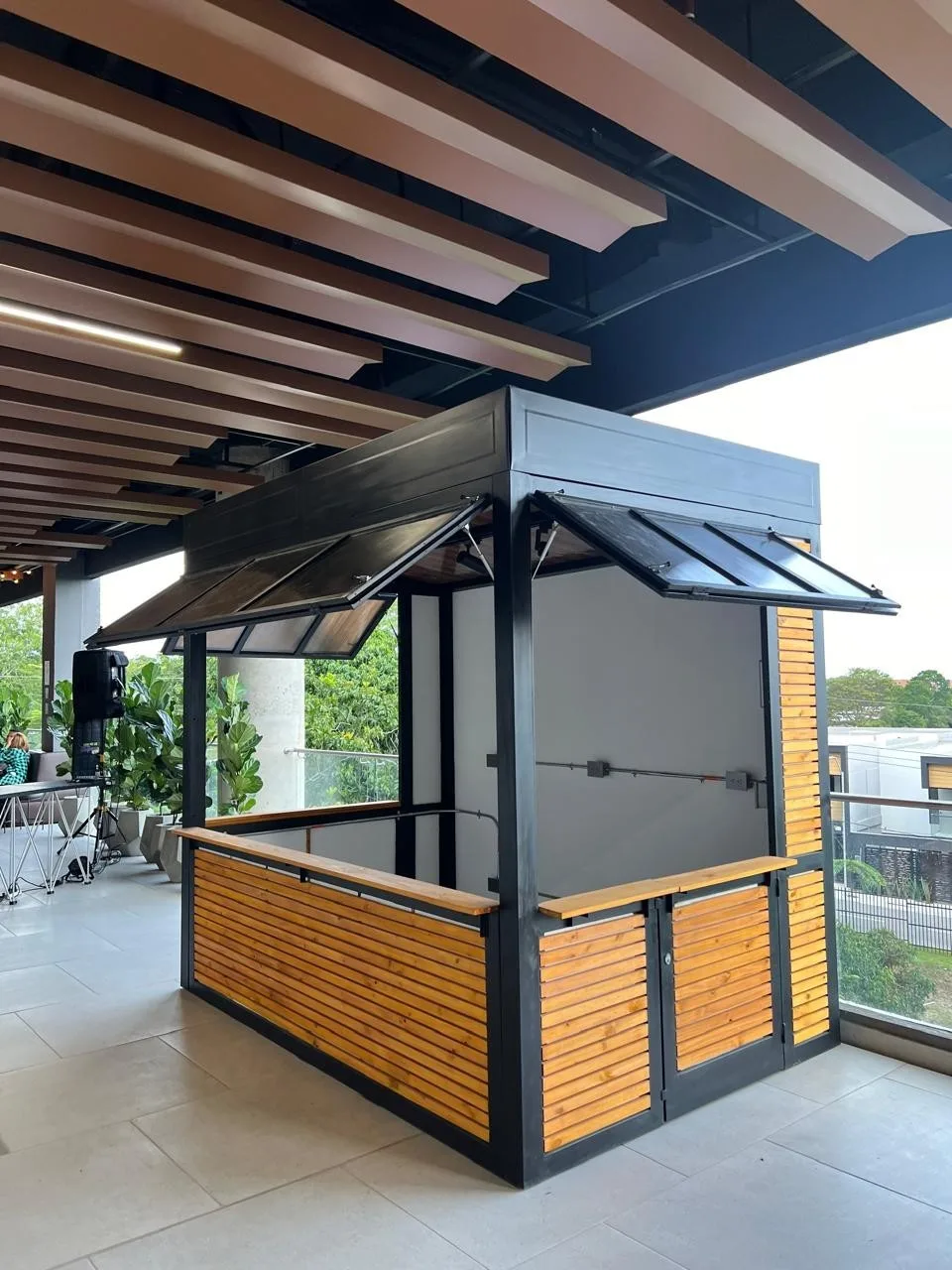 Local en  Arriendo en Cerritos, Pereira