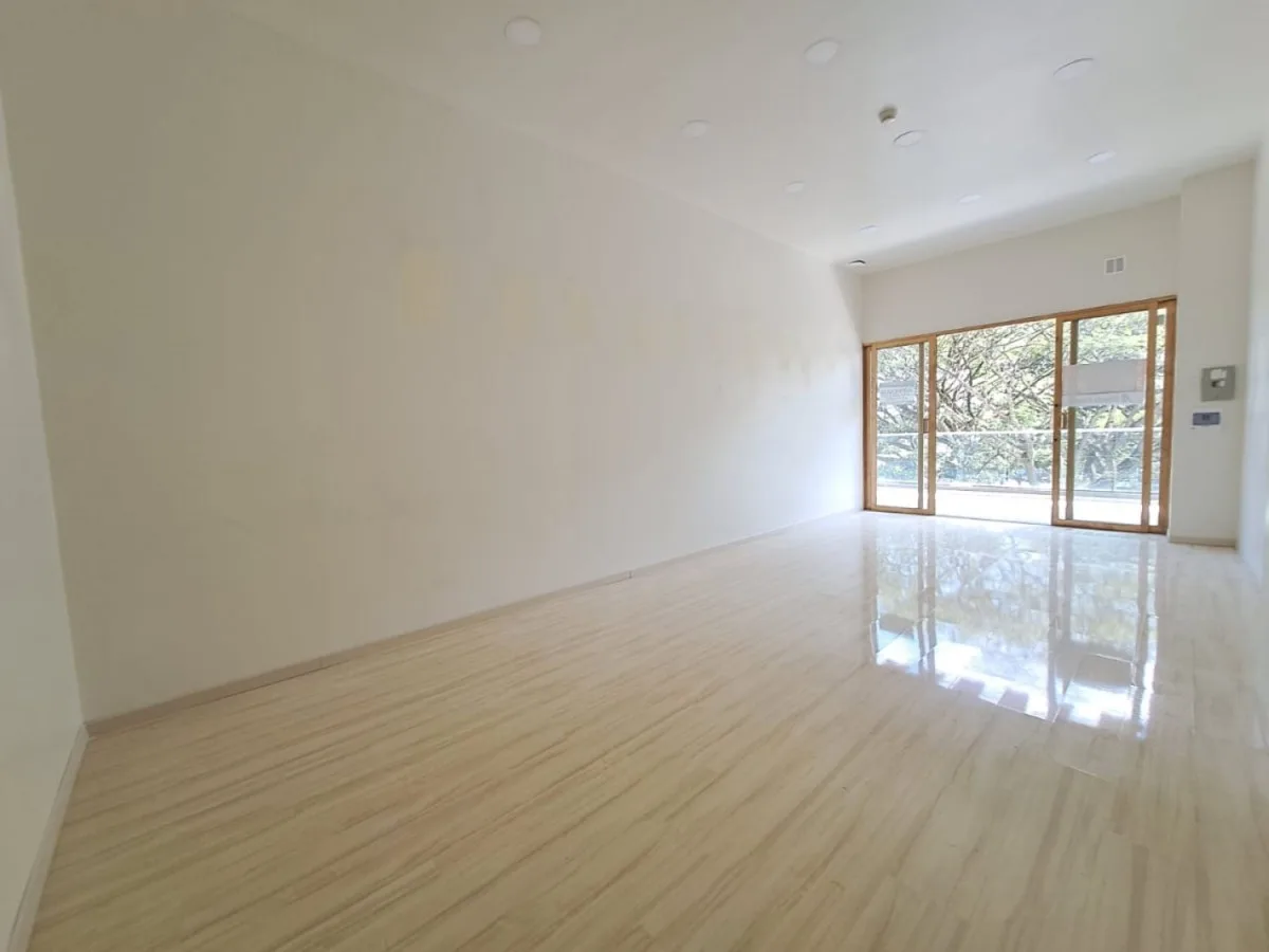 Local en Arriendo en Cerritos, Pereira