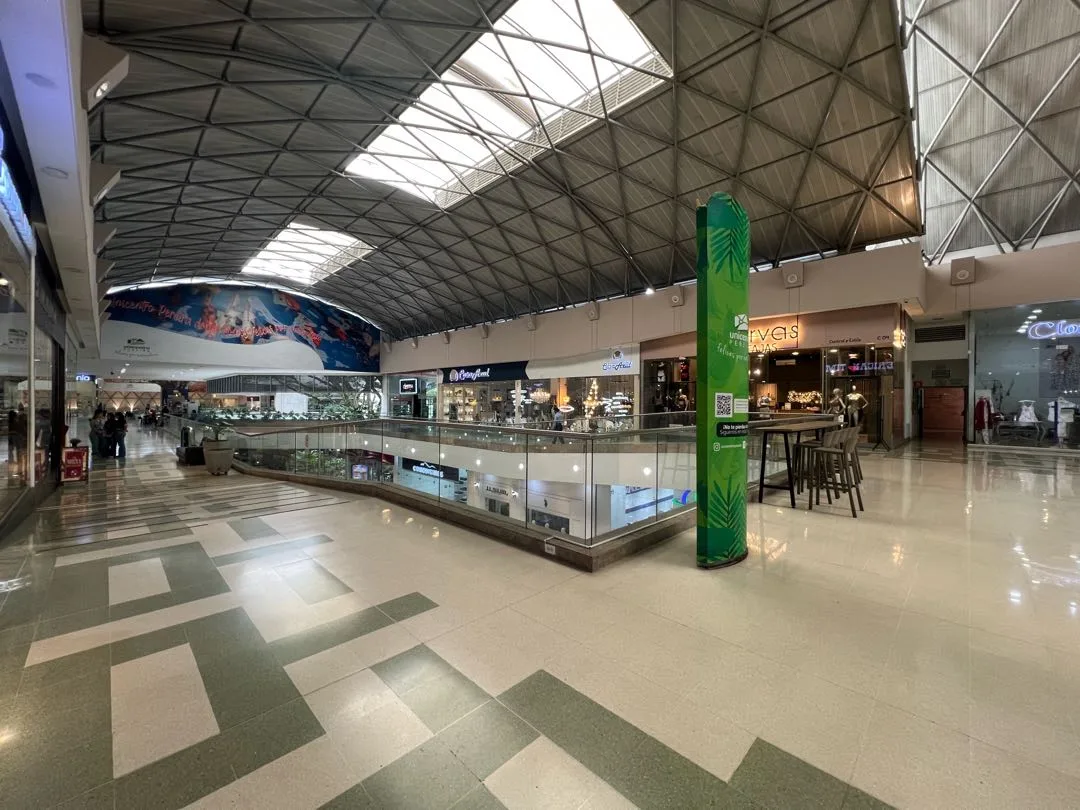 Local en Arriendo en Cerritos, Pereira