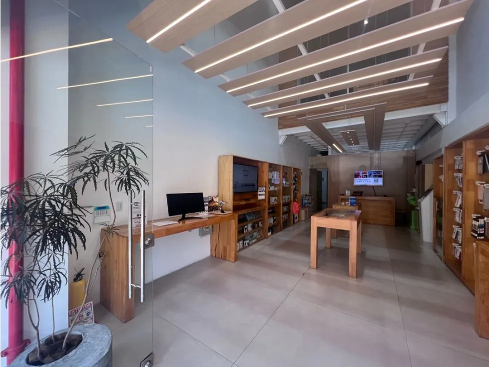 Local en Arriendo en Cerritos, Pereira