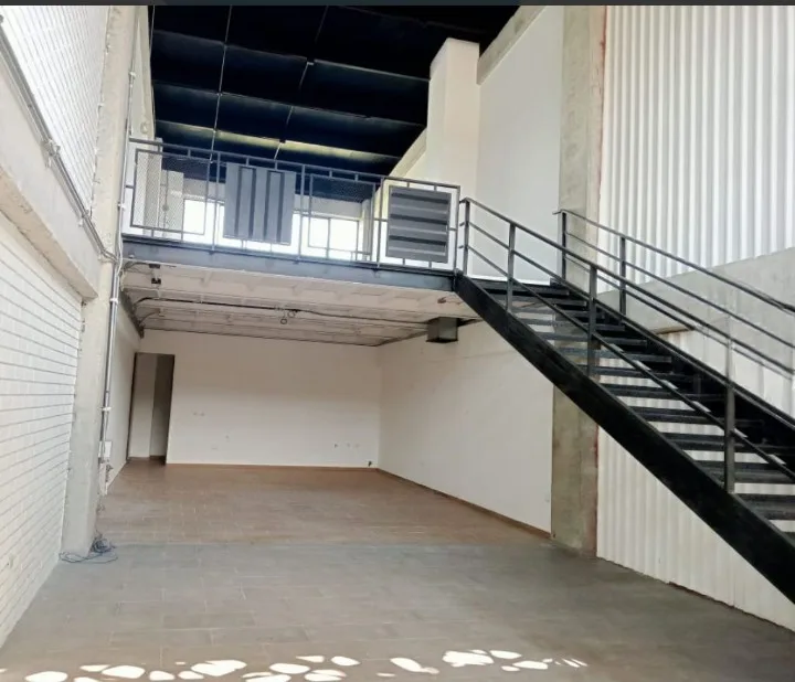 Local en Arriendo en Cerritos, Pereira