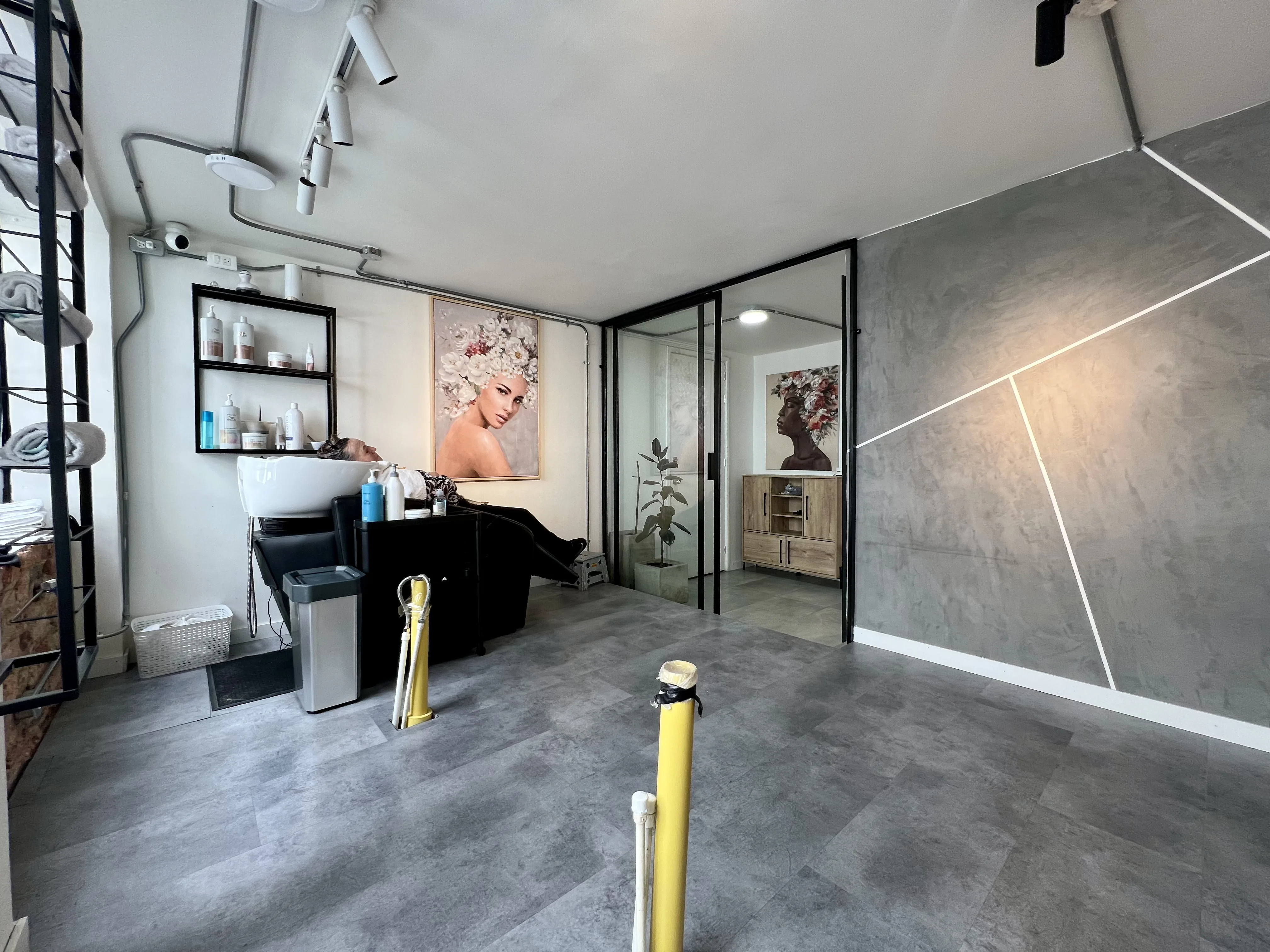 Apartamento en Arriendo en Colina Campestre, Bogotá