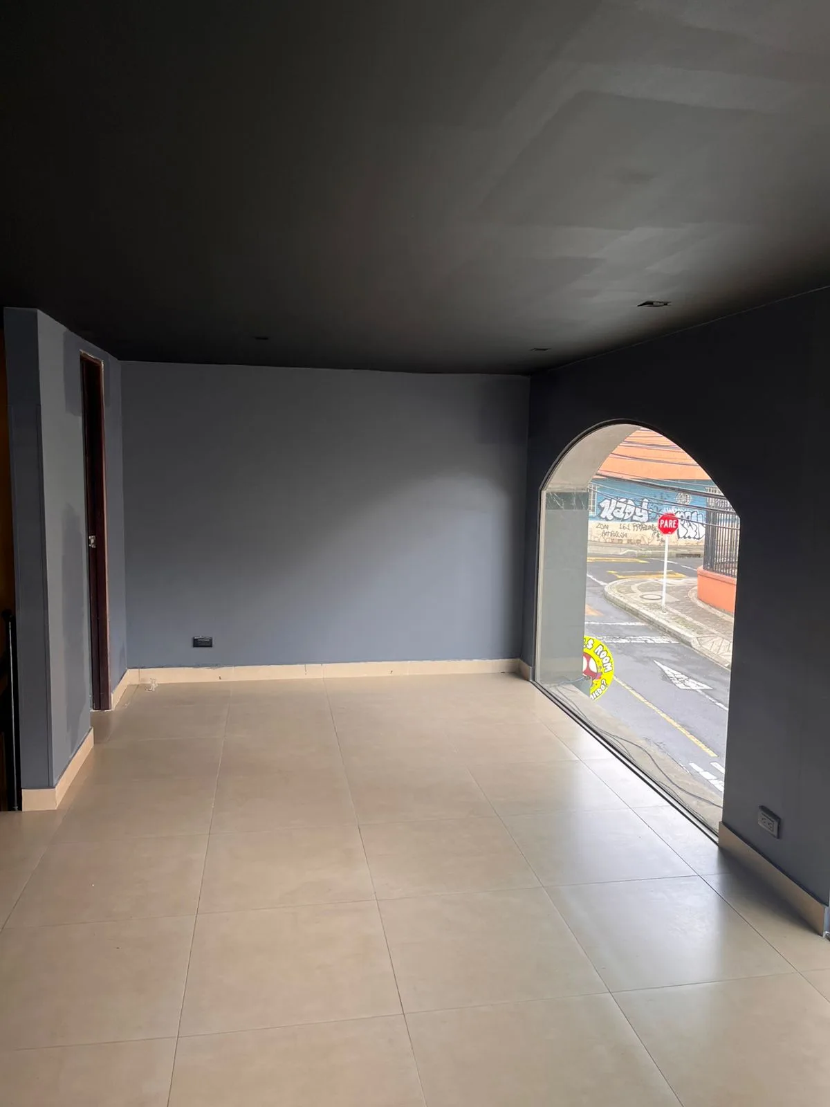 Local en Arriendo en Puente aranda, Bogotá