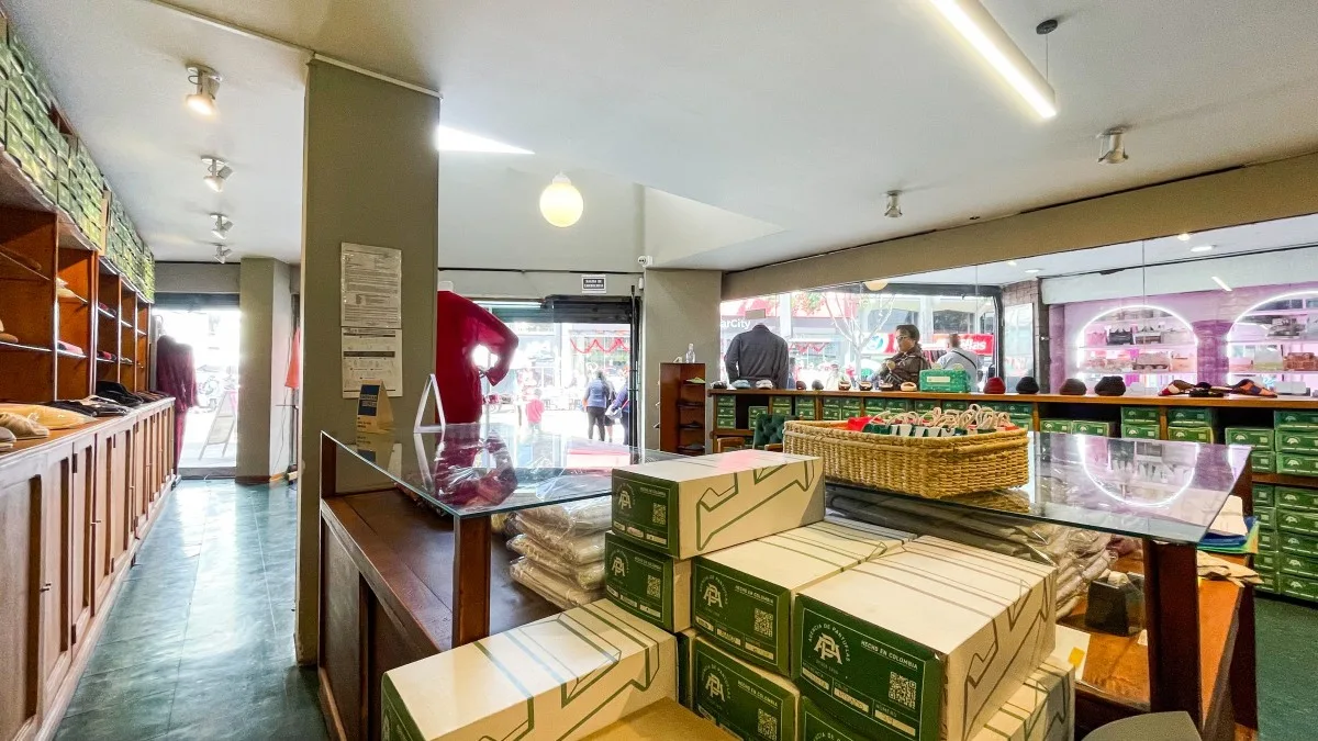 Casa en Arriendo en Suba, Bogotá