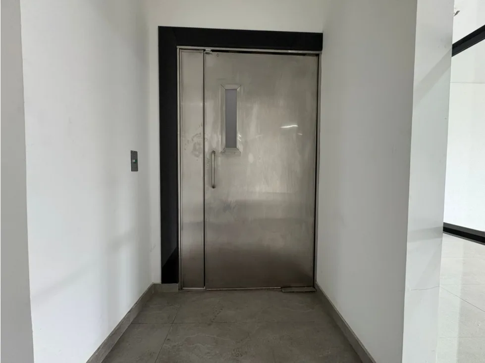 Apartaestudio en Arriendo en Chía