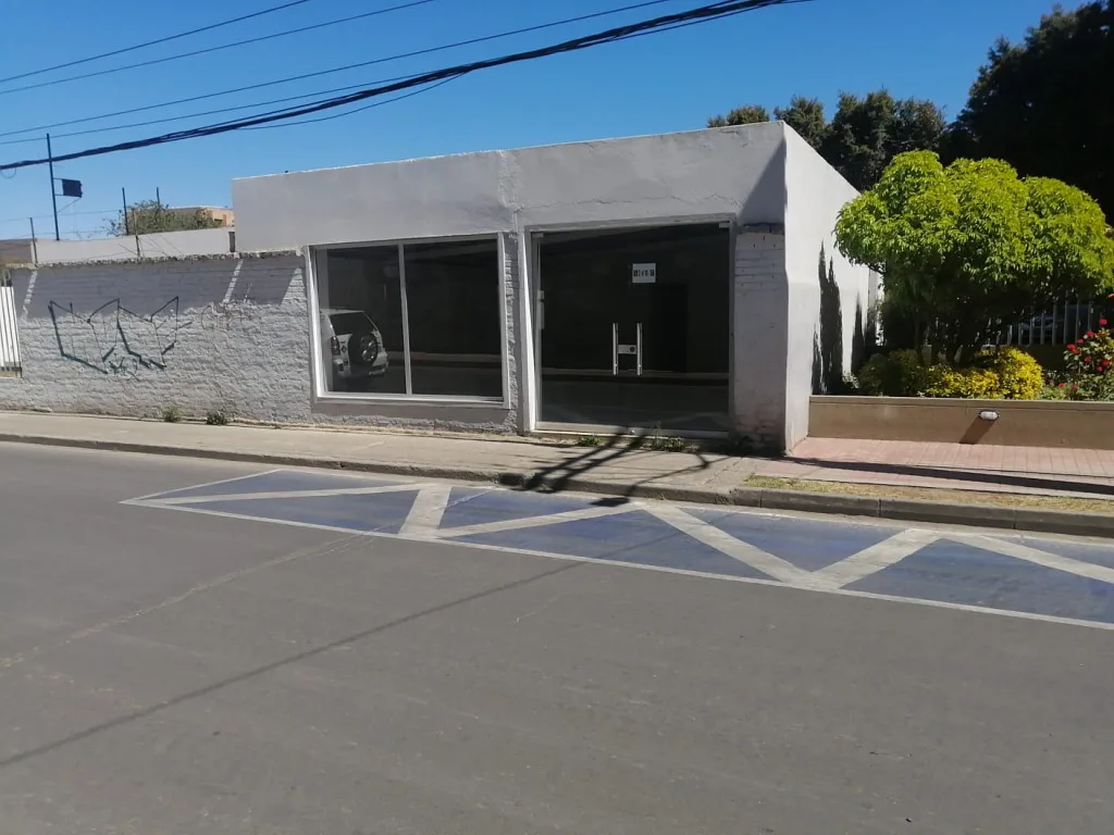 Casa en Arriendo en La balsa, Chía