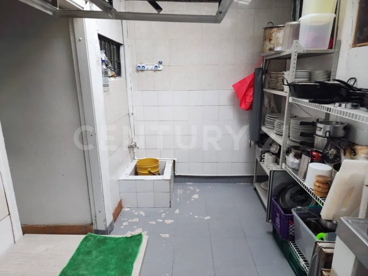 Local en Arriendo en Chía