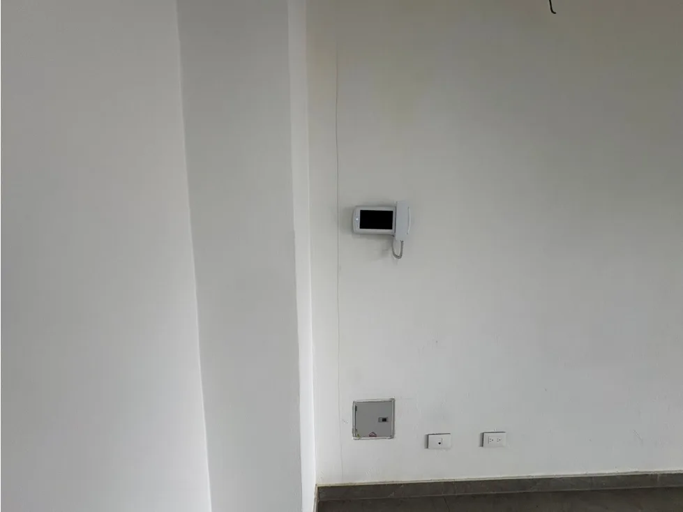 Local en Arriendo en Chía