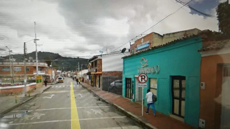 Casa en Arriendo en Costa rica sector bojaca, Chía