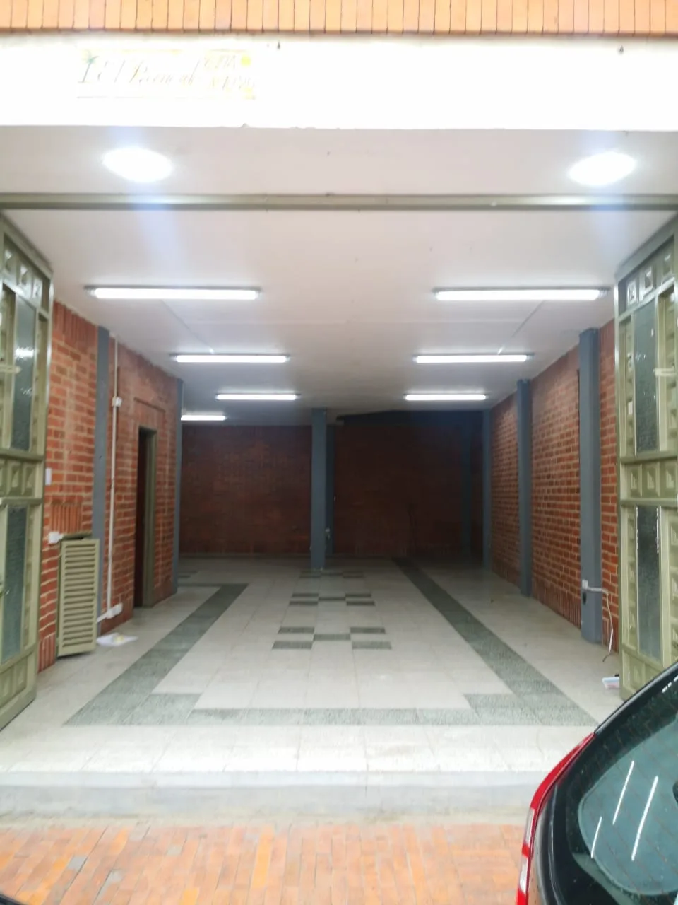 Local en Arriendo en Chía