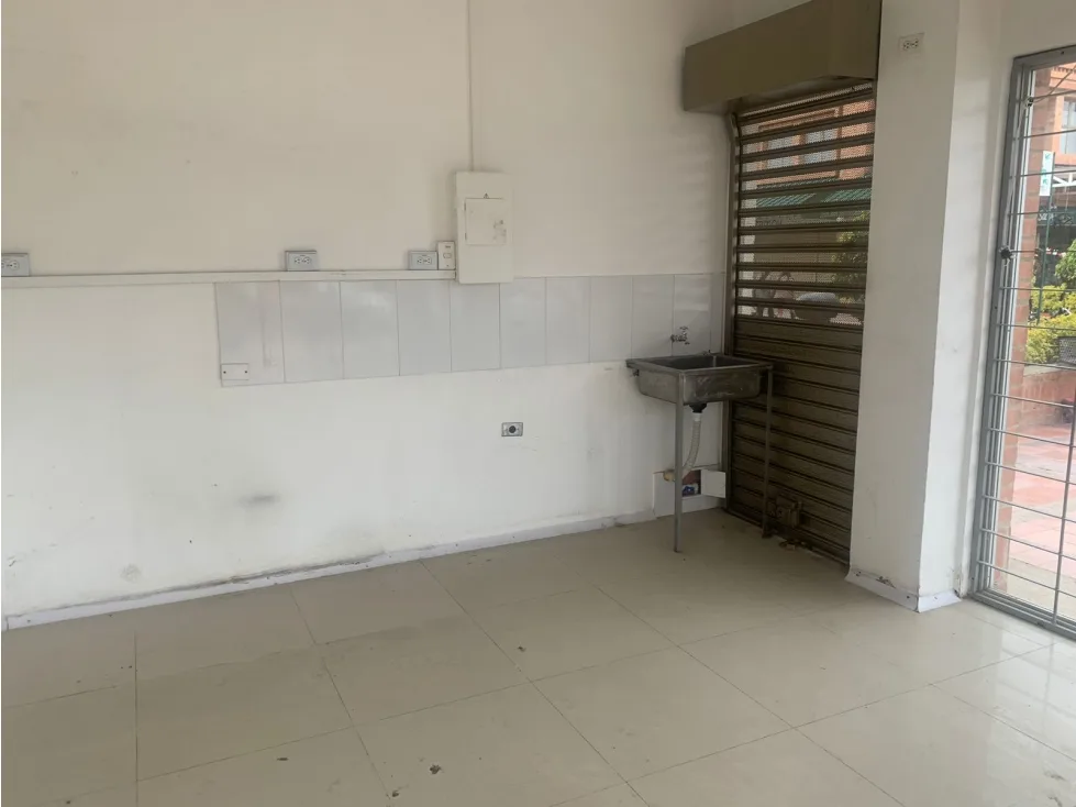 Local en Arriendo en Chía
