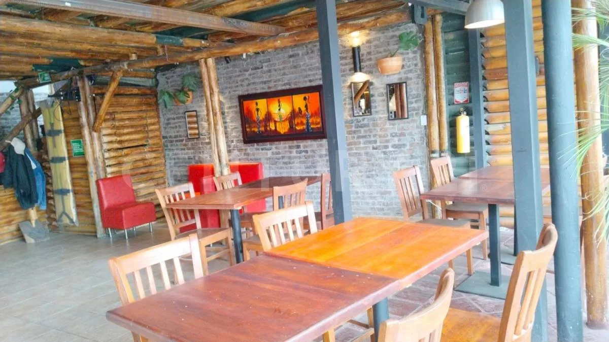 Local en Arriendo en Chía