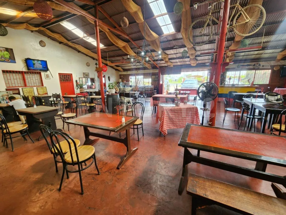 Local en Arriendo en Chía