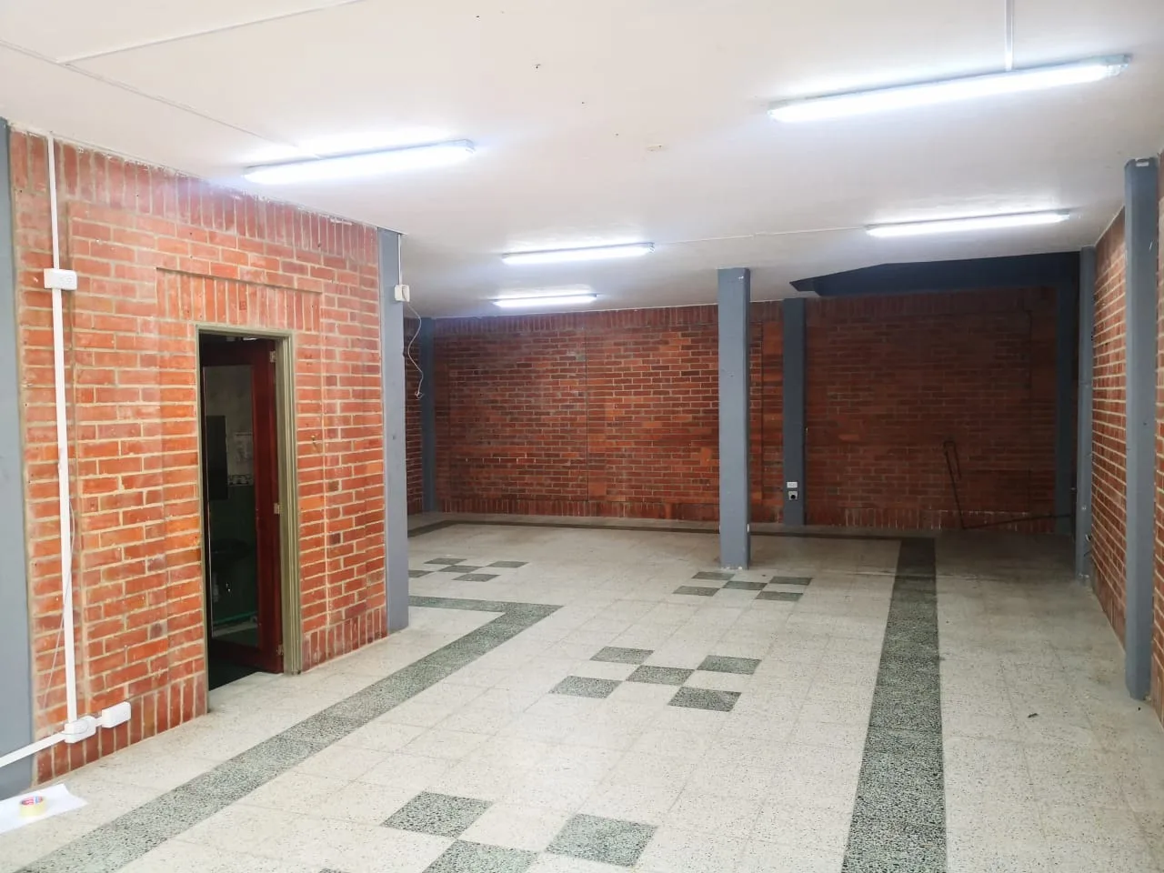 Local en Arriendo en Chía