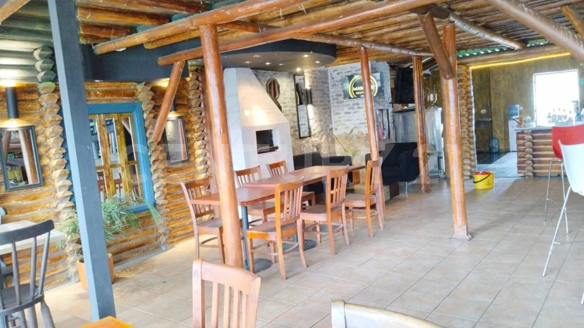 Local en Arriendo en Chía