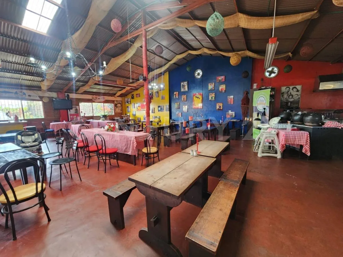 Local en Arriendo en Chía