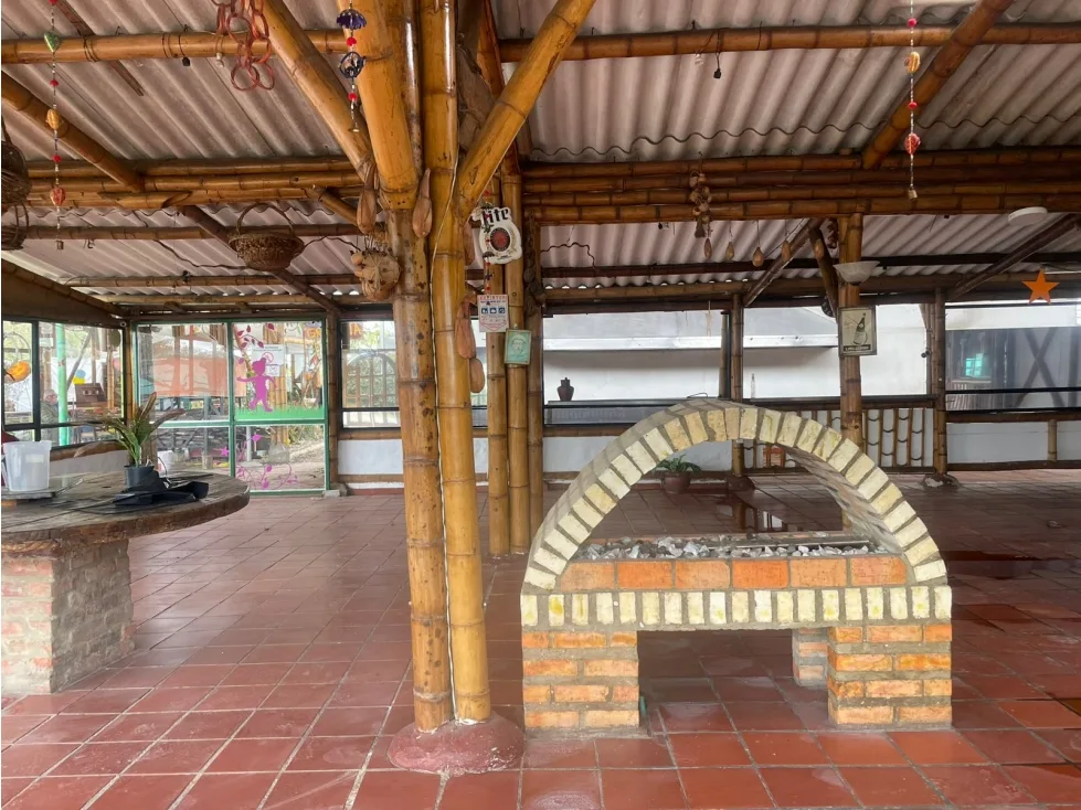 Local en Arriendo en Chía