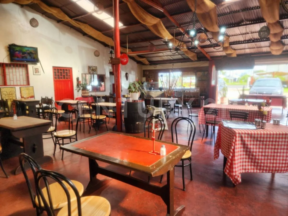 Local en Arriendo en Chía