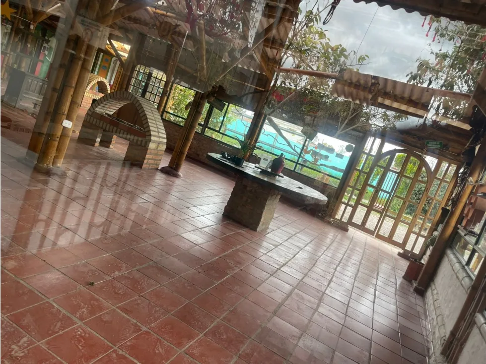 Local en Arriendo en Chía