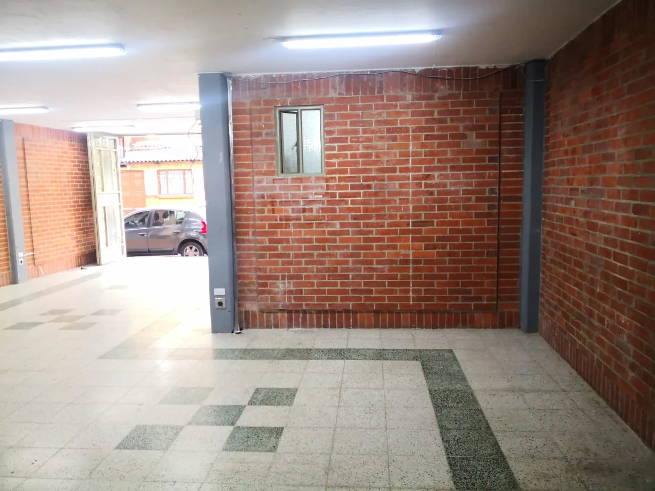 Local en Arriendo en Chía