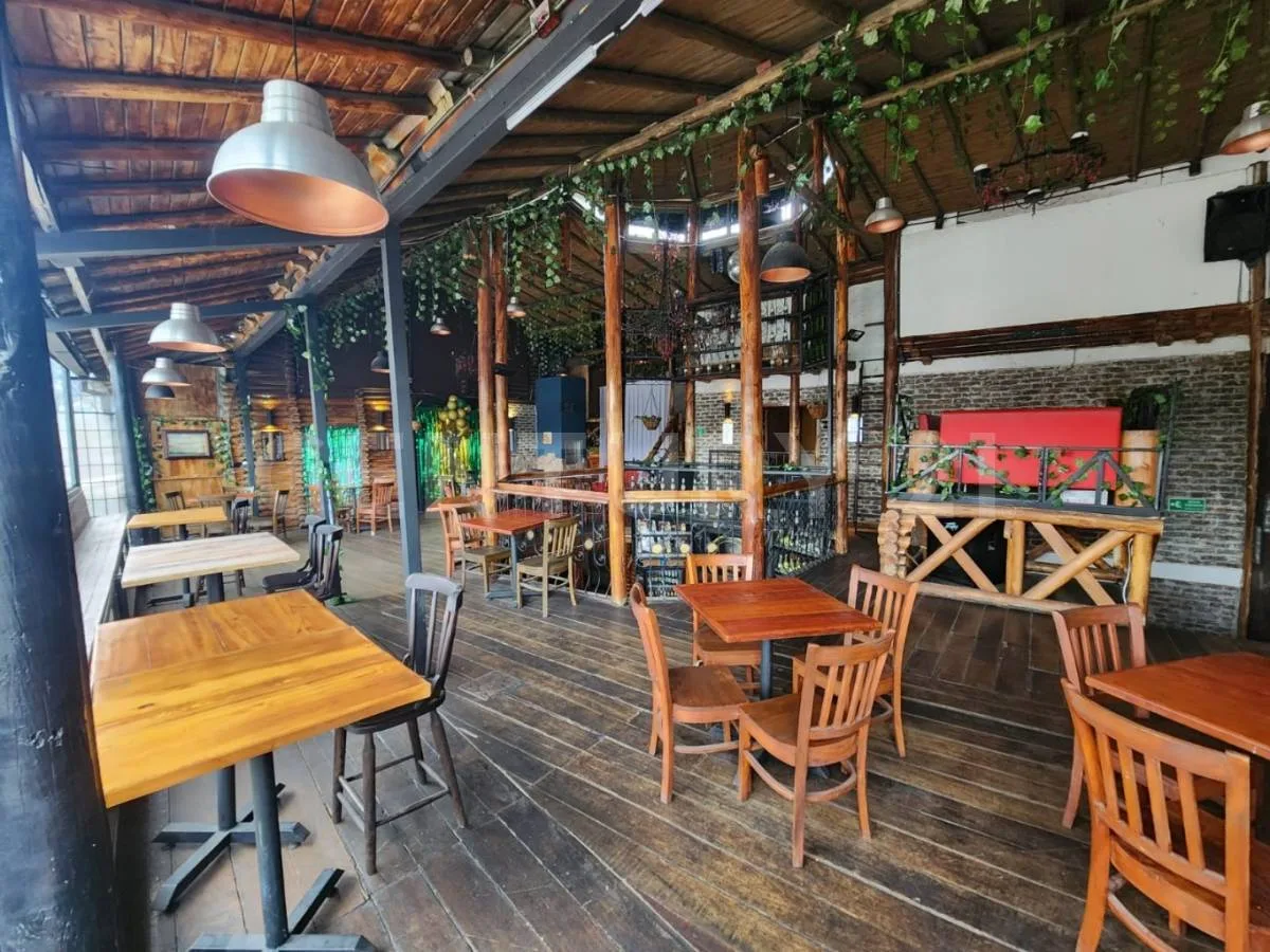 Local en Arriendo en Chía