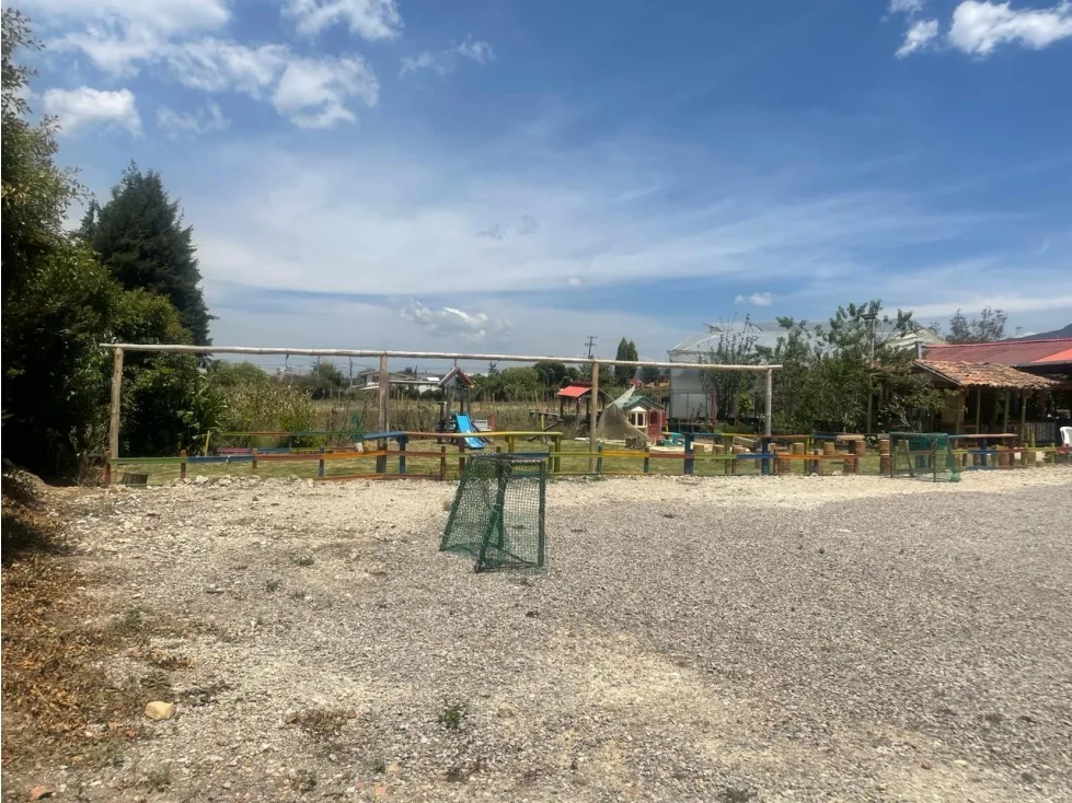 Local en Arriendo en Chía