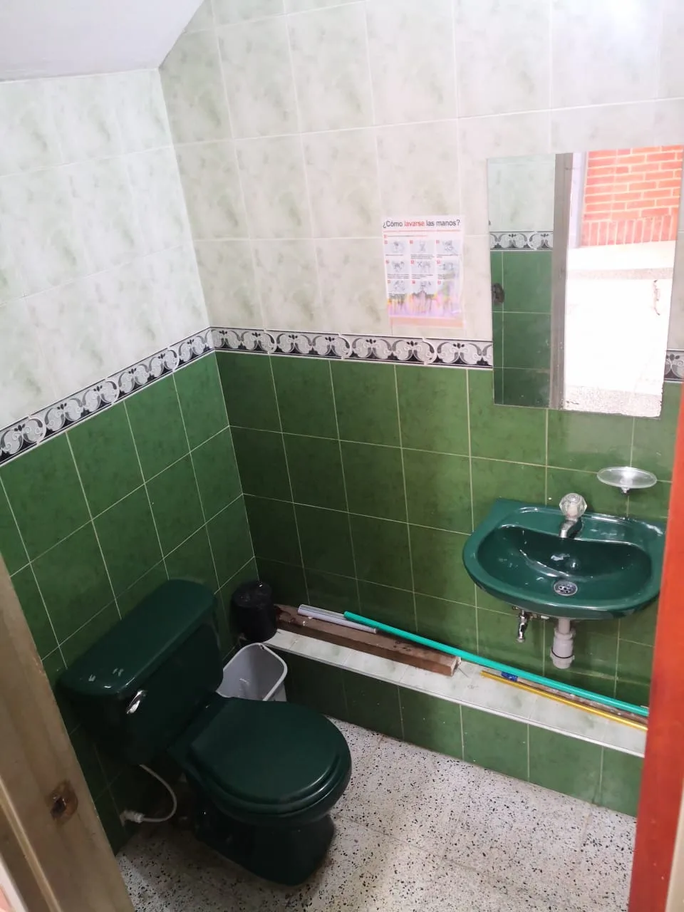 Local en Arriendo en Chía