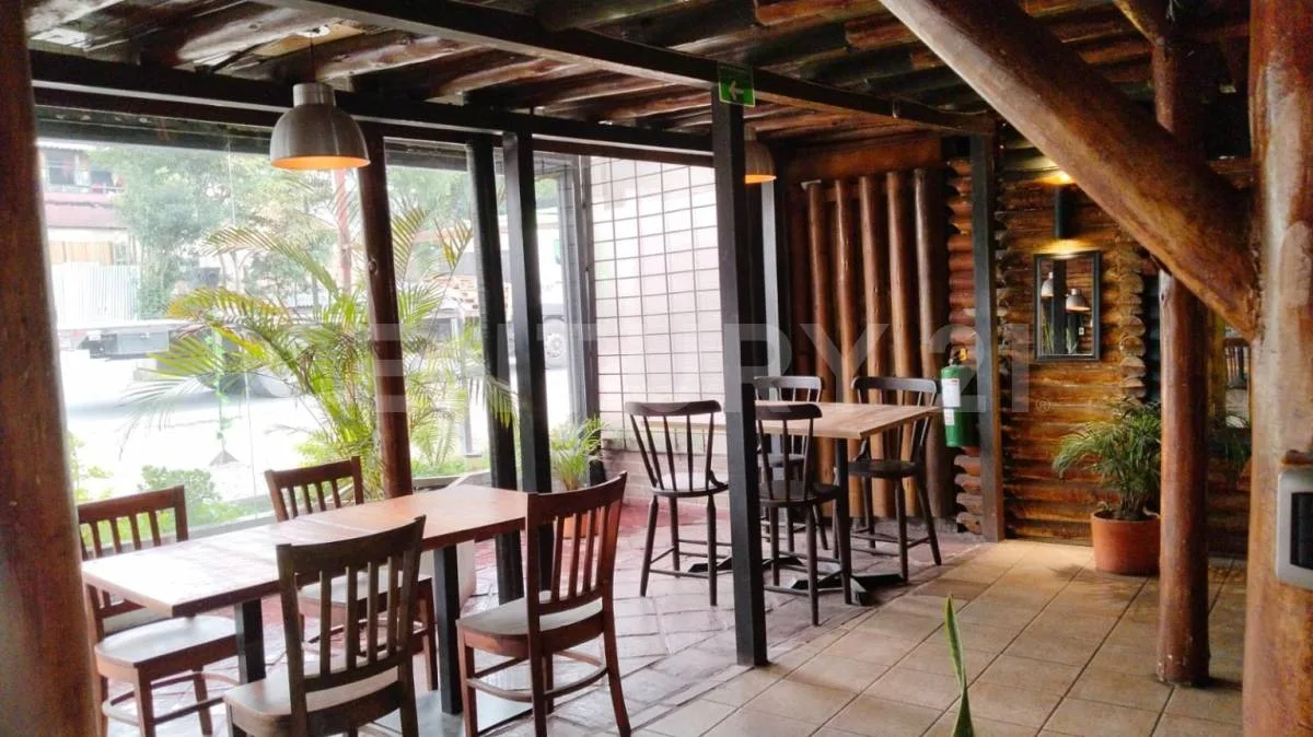 Local en Arriendo en Chía