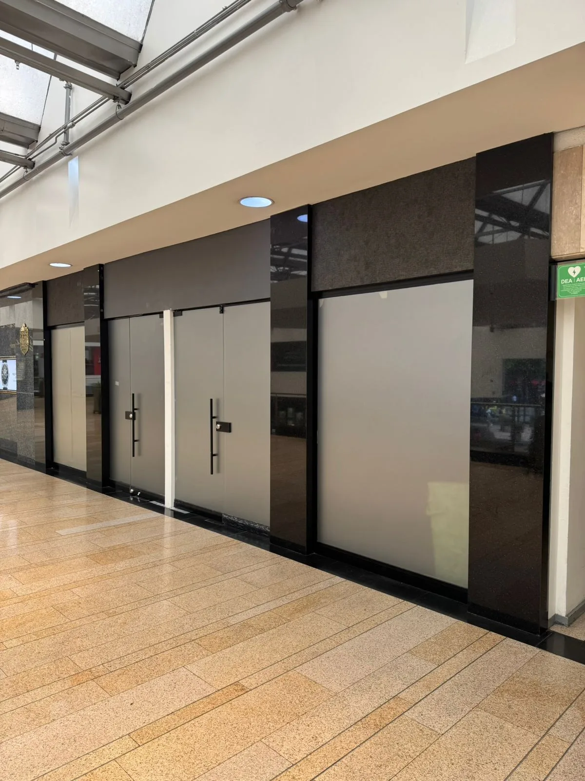 Apartamento en Arriendo en Los rosales, Bogotá