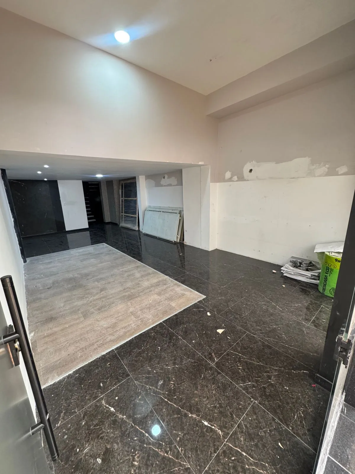 Local en Arriendo en Chico norte, Bogotá