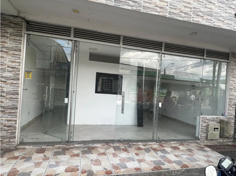 Local en Arriendo en Circasia