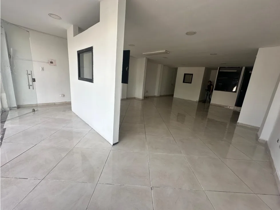Local en Arriendo en Circasia