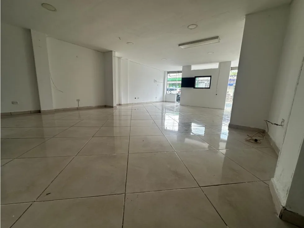 Local en Arriendo en Circasia