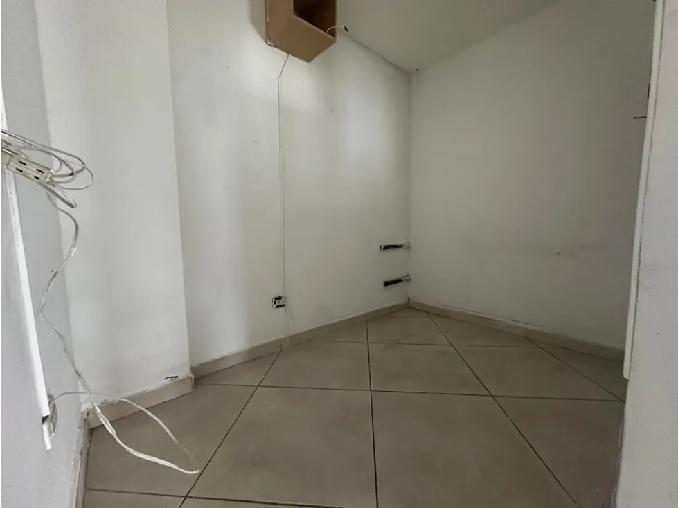 Local en Arriendo en Circasia